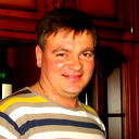 Вадим Чигаев