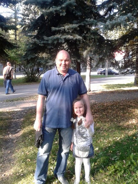 Владимир Крутень