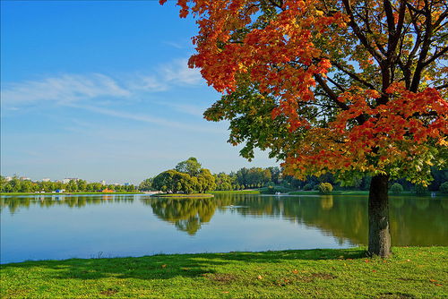 Оош С.илсхан-Юрт Оош С.илсхан-Юрт