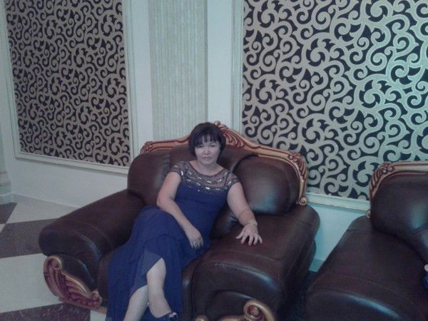 Пернеш Дуйсенова