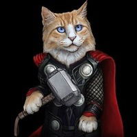 Иван Зенько