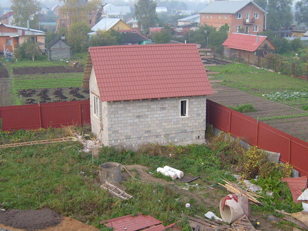 Валентин Циванин