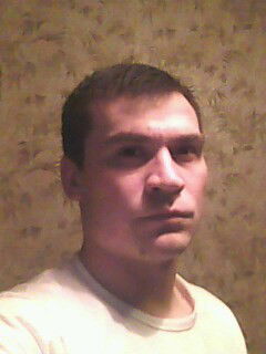 Максим Григорьев