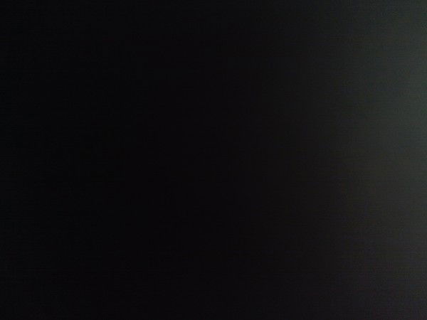 Ирина Литвиненко