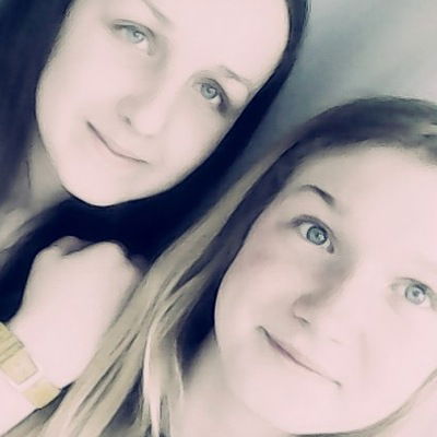 Маргарита Байгот