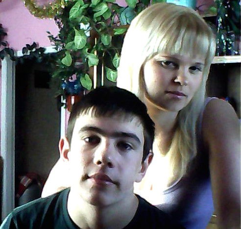 ***@chertovski@ **vrednaj***