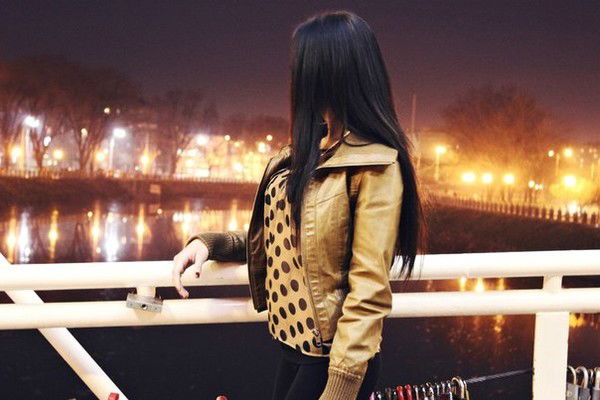 Ульяна Александрова