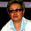 Наталья Кияшева