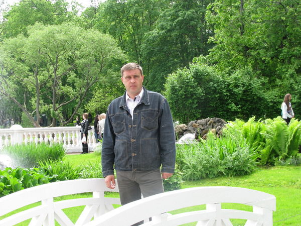 Владислав Корзан