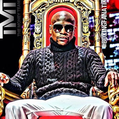 Доржик Цыденжапов