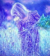 Татьяна Баканча