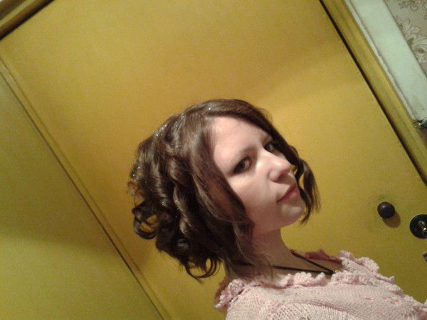 Юлия Филина