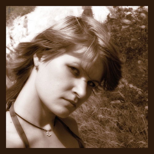 Неизвестно Неизвестно