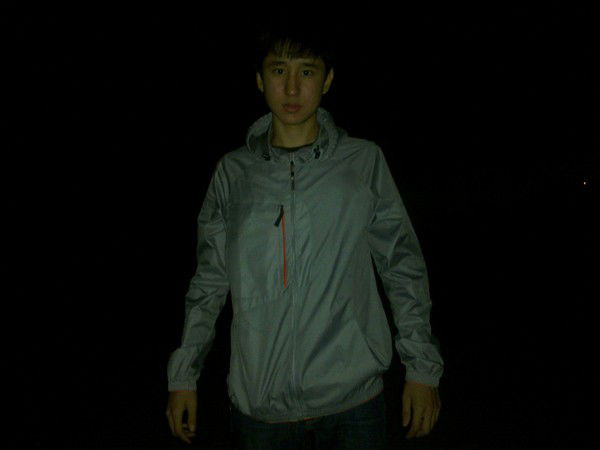 Азамат Журмагамбетов