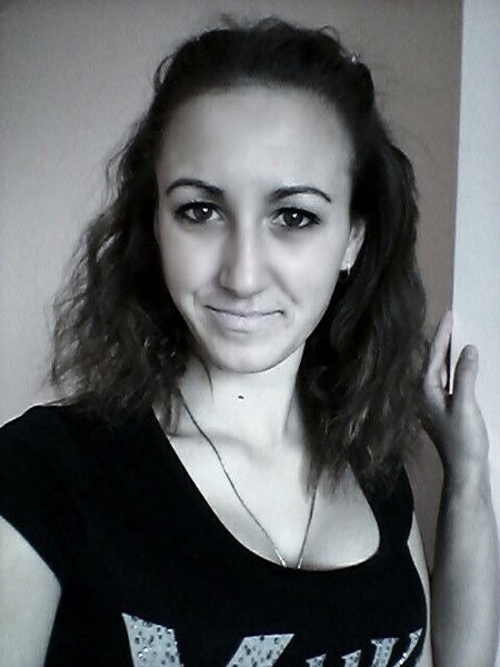 {...натуська Маковий...}