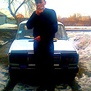 Сергей Плет