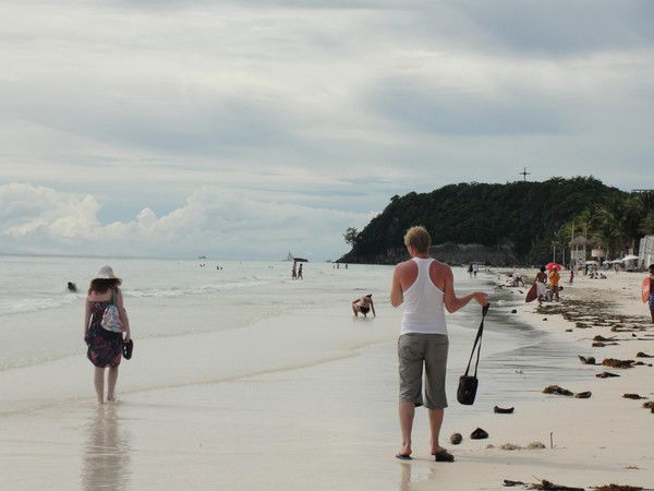 Леонид Нагорный