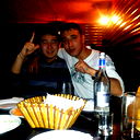 Aiberik *****