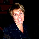 Елена Федорова
