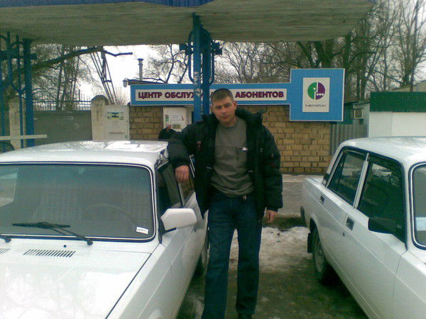 Евгений Непытайло