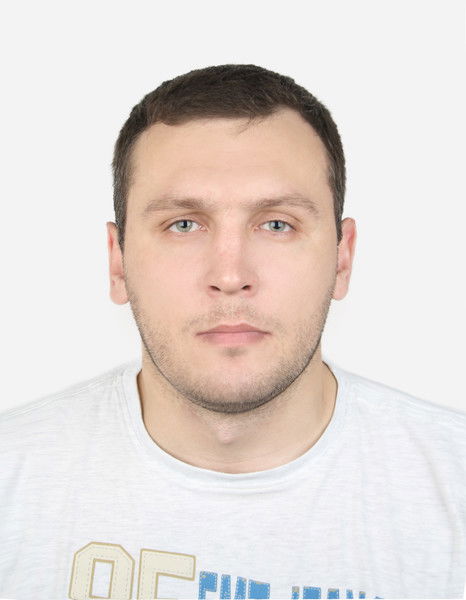 Тёма Панкин