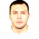 Тёма Панкин