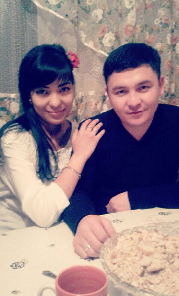 Prosto Metiss Almatinskiy