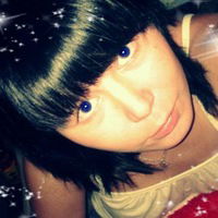 Елизавета Коробенко