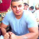 Daler Hakimov