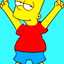 Тимур Асанов