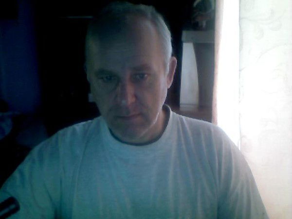 Евгений Балаболин