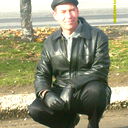 Иван Крайнов
