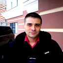 Алексей Пауткин