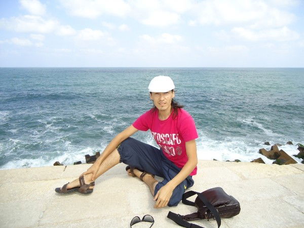 Алтынбек Ермухан