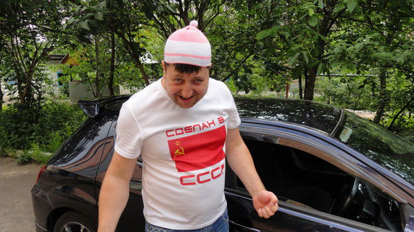 Роман Жураковский