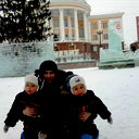 Ксения *****
