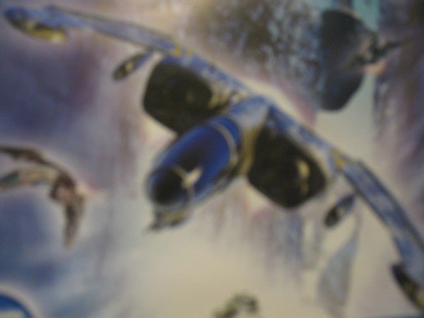 Рамиль Гараев