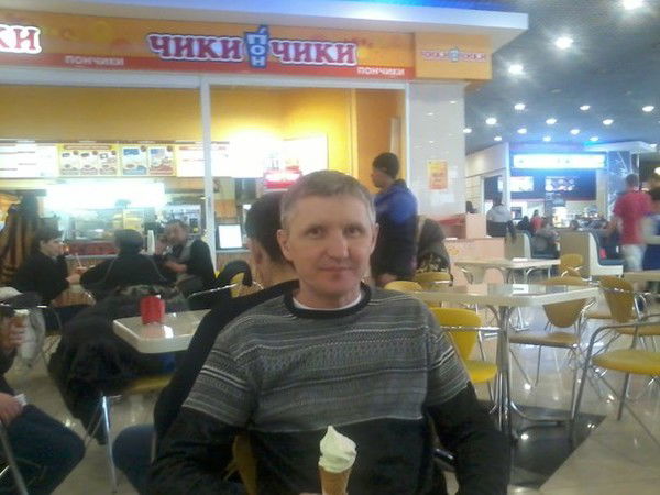 Ансар Тагиров