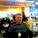 Ансар Тагиров
