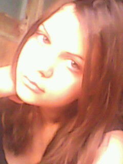 Не Твой Ангел