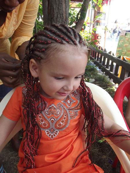 Marmaladik Marmaladik