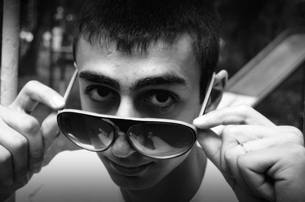 Тигран Гулян