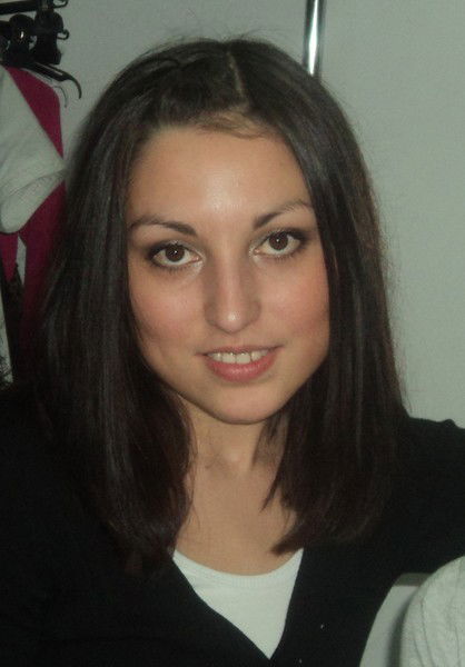 Неизвестно Неизвестно