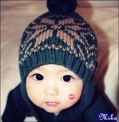 Диана Жагиппарова