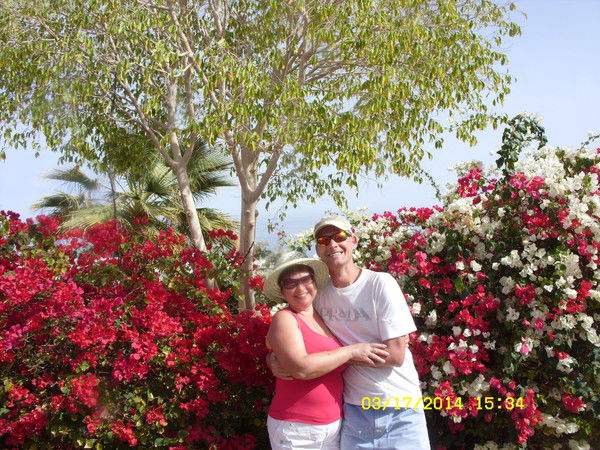 Наталья Ярандайкина