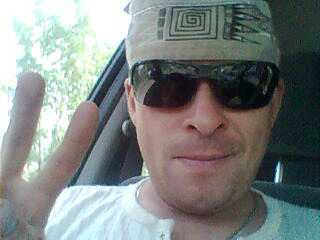 Дмитрий Федотов