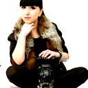 Rozi Melqonyan