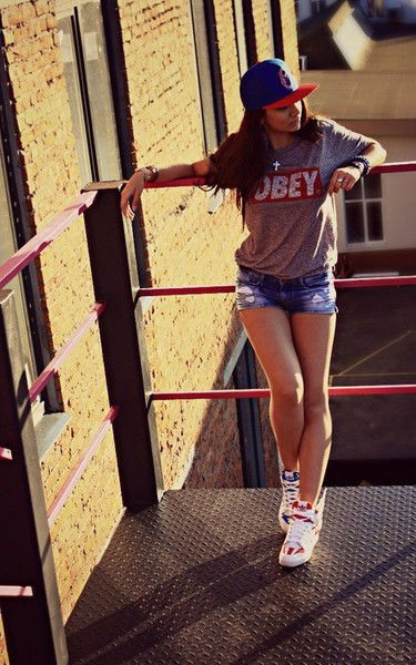 Nursultan & Azia Rakhimovs