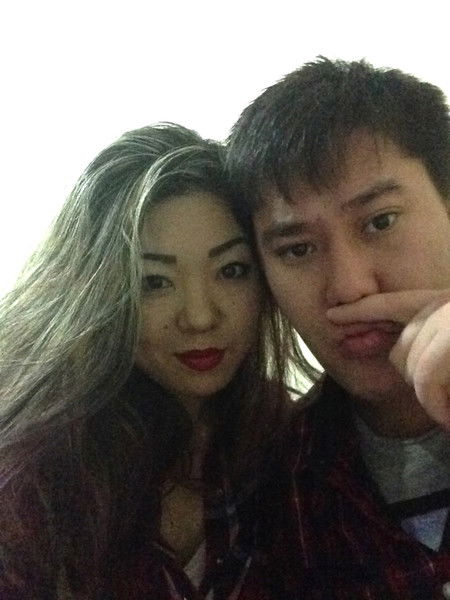 Аскар Жумагали Байтиков