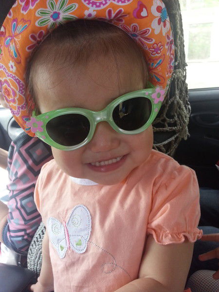 Салтанат Ахмадина